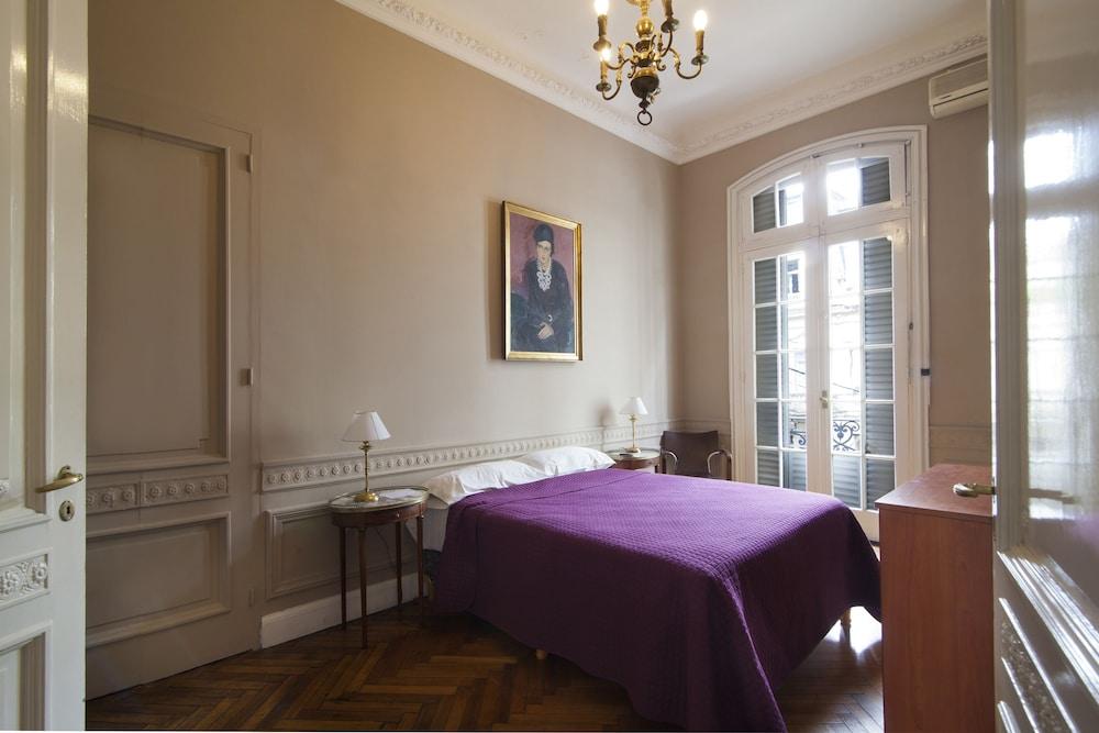 Aparthotel Leonardo Da Vinci