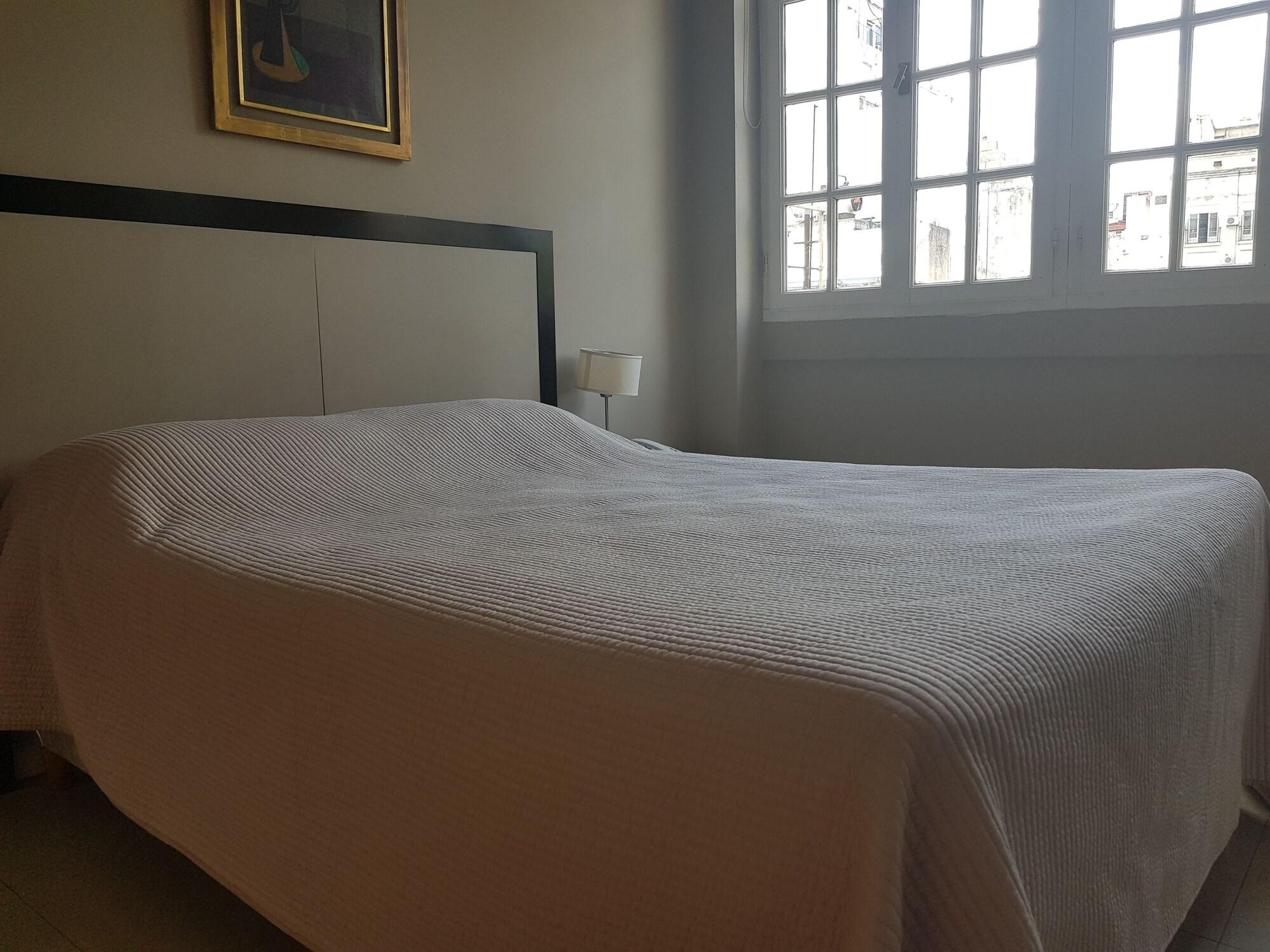 Leonardo Da Vinci Apartahotel 3*