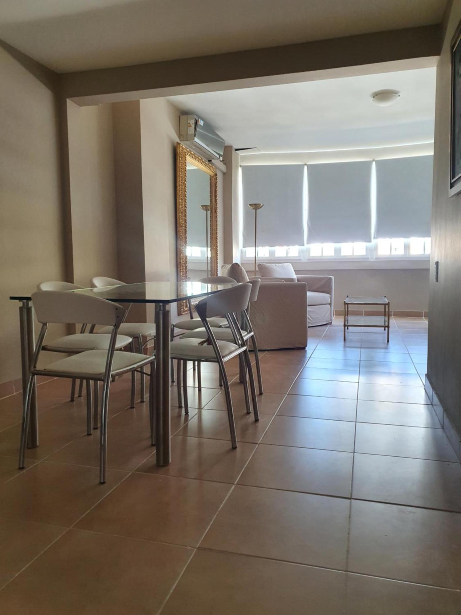 Leonardo Da Vinci Apartahotel 3*